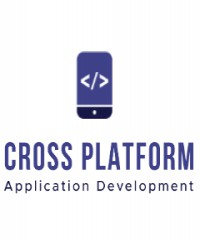 Cross Platform Application Development Company