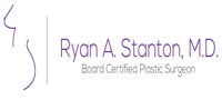 Ryan A. Stanton, MD