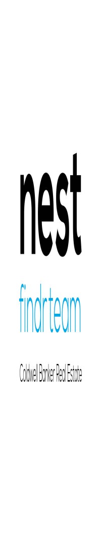 NestFindr Real Estate Agents