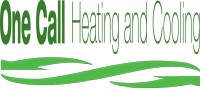 One Call Heating & Cooling