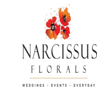 Narcissus Florals