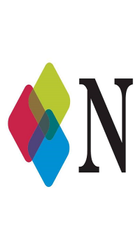 Nettra Media