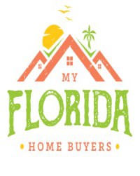 My Florida Home Buyers