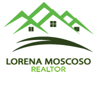 Lorena Moscoso Realtor