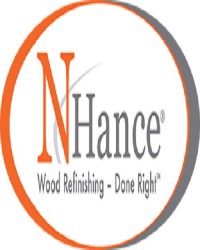 N-Hance Wood Refinishing of Cincinnati