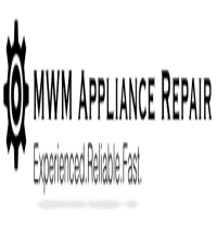 MWM Appliance Repair Plano