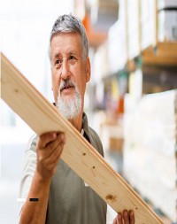 Westec Builders