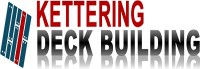 Kettering Deck Building