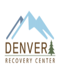 Denver Recovery Center