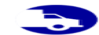 Hier Insurance Agency