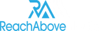 Reach Above Media