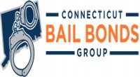 Connecticut Bail Bonds Group