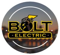 Bolt Electric
