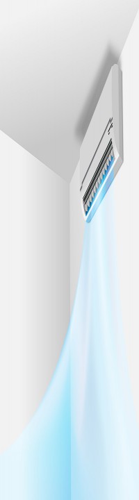 air purifier  price BD