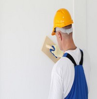 Phoenix Popcorn Ceiling Removal