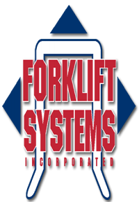 Forklift Systems Incorporated