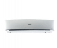 Hitachi inverter ac