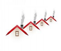 FAYETTEVILLE ROOFING SERVICE