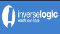 Inverselogic, Inc
