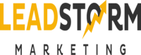 LEADSTORM MARKETING