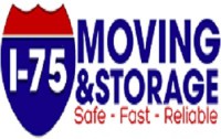 I75 Moving & Storage