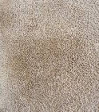 Dr. Carpet Laguna Hills