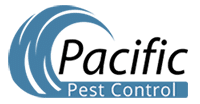 Pacific Pest Control, Inc.