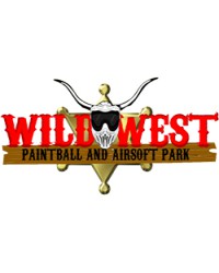 Wild West Paintball & Airsoft Park
