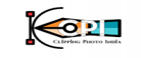 Clipping path