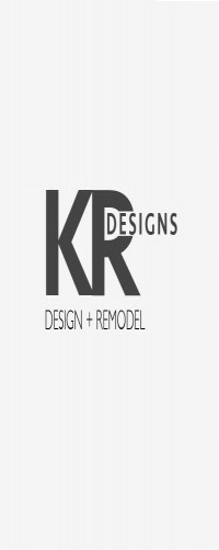 Karin Ross Designs