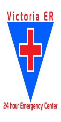 Victoria ER