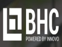 BHC Credit Repair