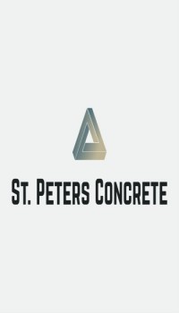 St Peters Concrete