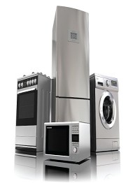 Kyle's Appliance Repair