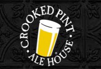 Crooked Pint Ale House