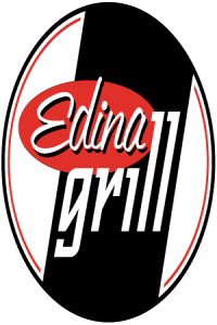 Edina Grill