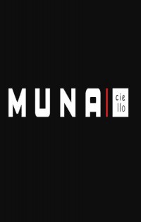 O Munaciello
