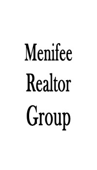 Menifee Realtor Group