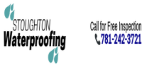 Stoughton Waterpoofing