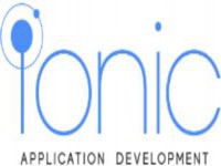Ionic Application Development