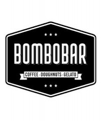 BomboBar