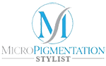 Micro Pigmentation Stylist