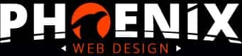 LinkHelpers Website Design & Surprise