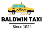 Dawson Taxi