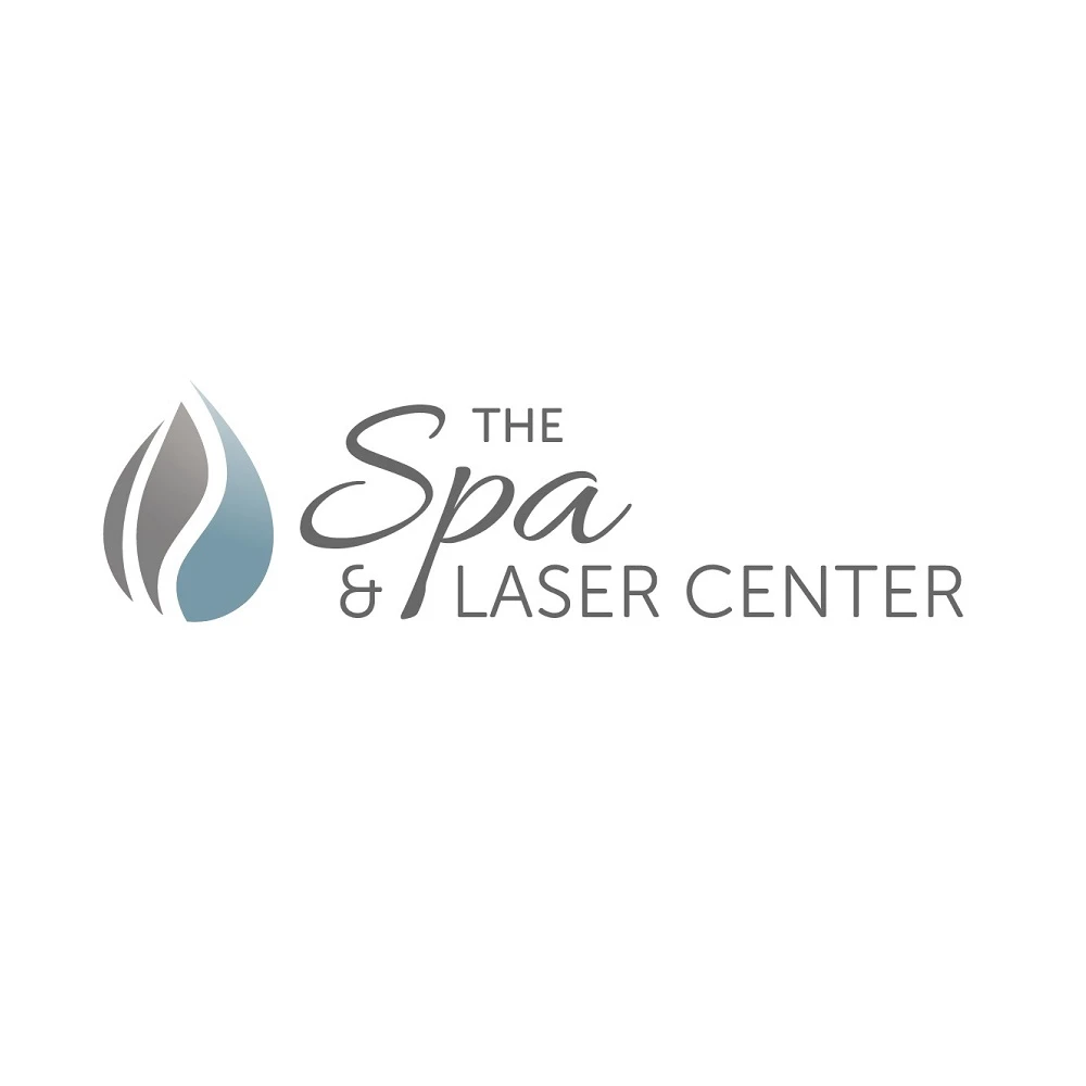 The Spa & Laser Center