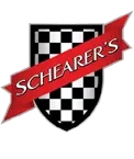 Schearer's Sales & Service, Inc