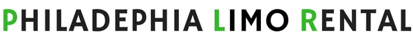 Limo Rental LLC