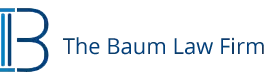The Baum Law Firm