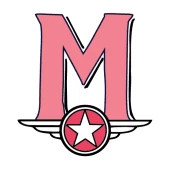 Mighty Mosquito Control