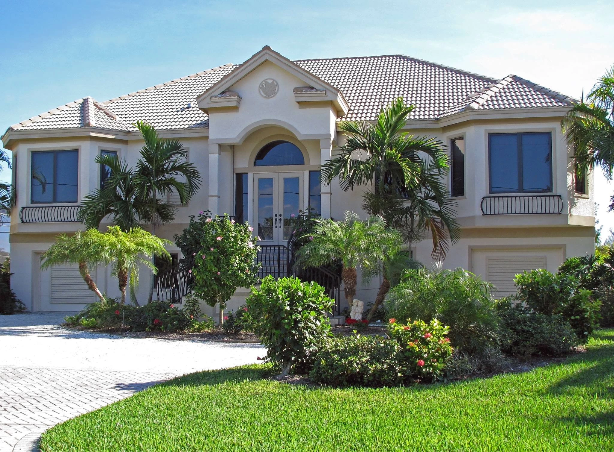 St Petersburg AC Repair Experts